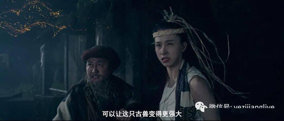 农家菜什么调料都不加的“香菇鸡汤”，做法简单，汤鲜味美
