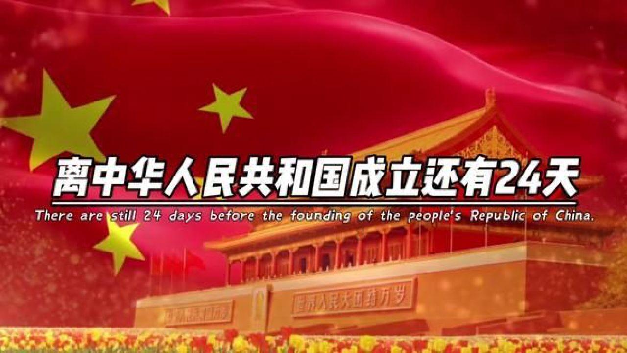 h13模具钢可以承受多少度