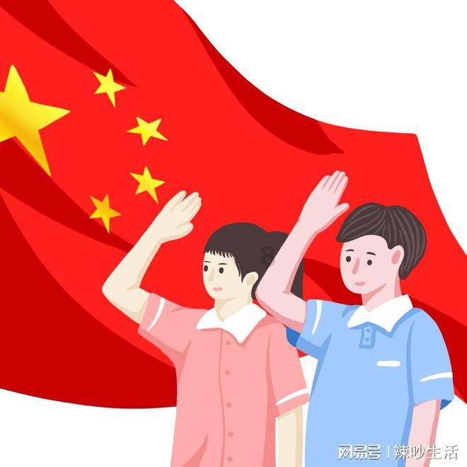 肾痛是为什么？游戏画面