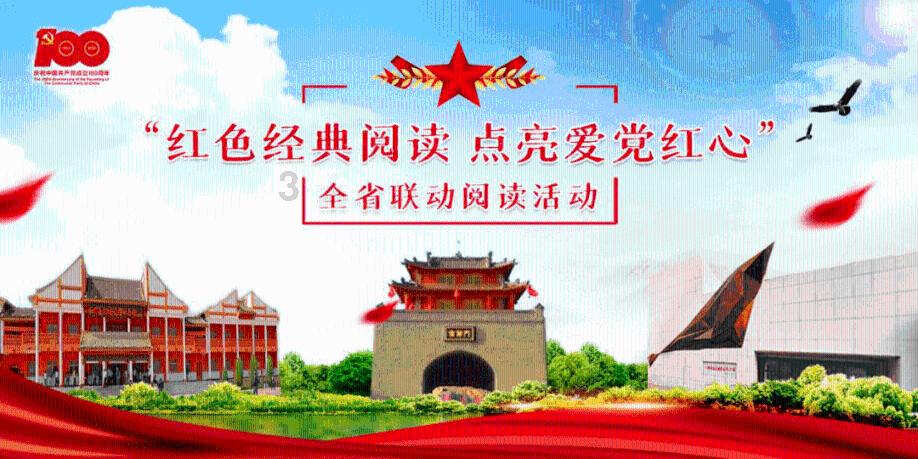 小米像素和华为像素哪个好？