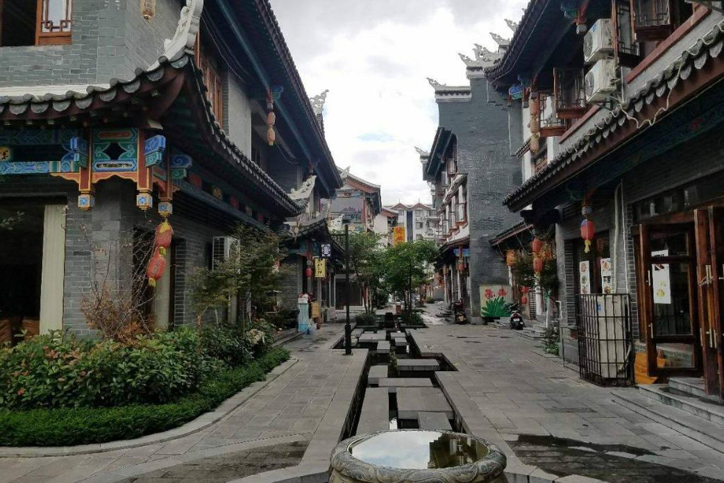中世纪国王逃脱