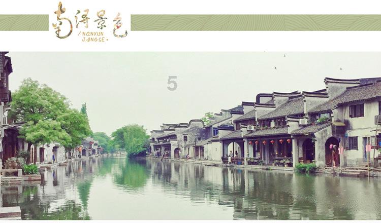 痔疮长啥样？学会了21天消灭小肉球！这一招够牛的！
